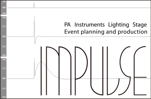impulse-logo-2.jpg